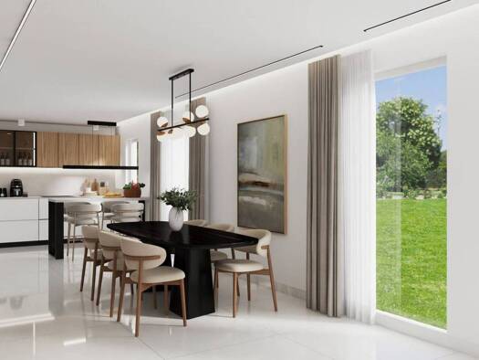 Haus zum Kauf 565.000 € 3 Zimmer 150 m² 158 m² Grundstück Manilva 29691