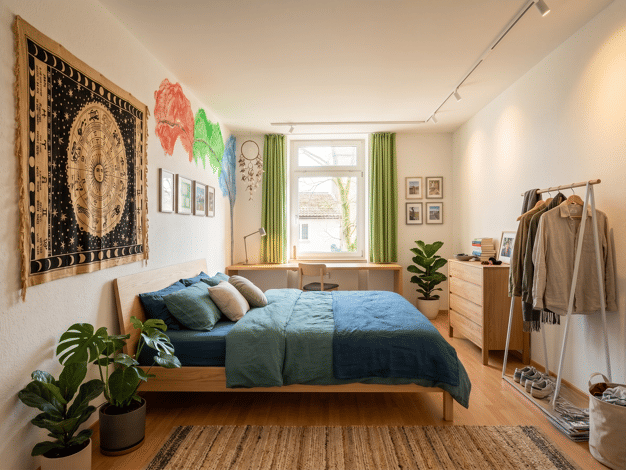 Wohnung zum Kauf 150.000 € 3 Zimmer 70 m² EG Gohlis-Süd Leipzig 04155