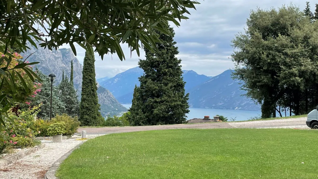 Wohnung zum Kauf 249.000 € 2 Zimmer 60 m² Bassanega