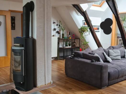 Wohnung zur Miete 670 € 1 Zimmer 90 m² Geschoss 2/3 frei ab 01.08.2026 Grünenbaum Kierspe 58566