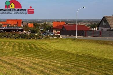 Grundstück zum Kauf 119.000 € 1.303 m² Grundstück Liekwegen Nienstädt 31688