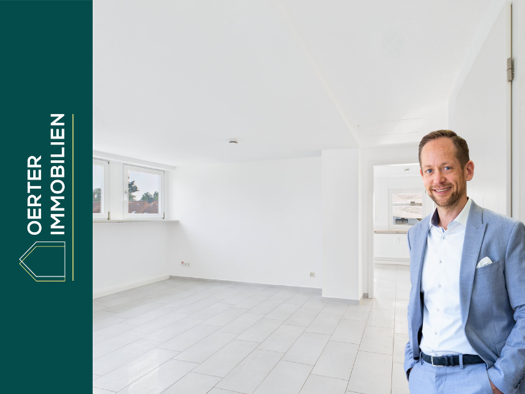 Wohnung zum Kauf 199.000 € 2,5 Zimmer 60,4 m² 2. Geschoss frei ab sofort Eibach Nürnberg 90451
