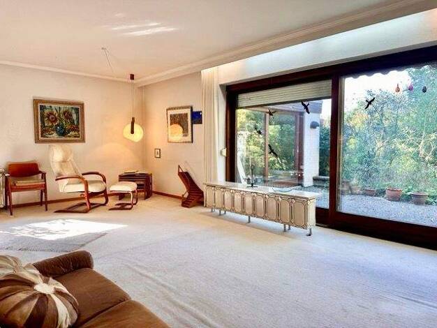 Einfamilienhaus zum Kauf 279.000 € 5 Zimmer 150 m² 990 m² Grundstück Heide 25746