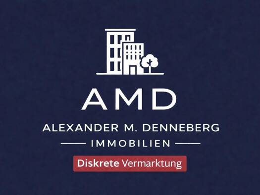 Mehrfamilienhaus zum Kauf als Kapitalanlage geeignet 1.195.000 € 10 Zimmer 370 m² 160 m² Grundstück Altstadt Bremen 28195