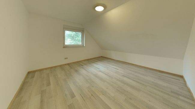 Einfamilienhaus zum Kauf - Mehr