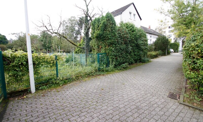 Grundstück zum Kauf 479.000 € 648 m²<br/>Grundstück Ippendorf Bonn 53127