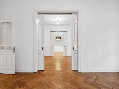 Wohnung zum Kauf 1.690.000 € 6,5 Zimmer 185 m² Hamburg 22763