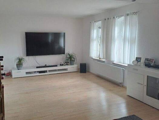 Mehrfamilienhaus zum Kauf als Kapitalanlage geeignet 344.500 € 360 m² 2.000 m² Grundstück Eilsleben 39365