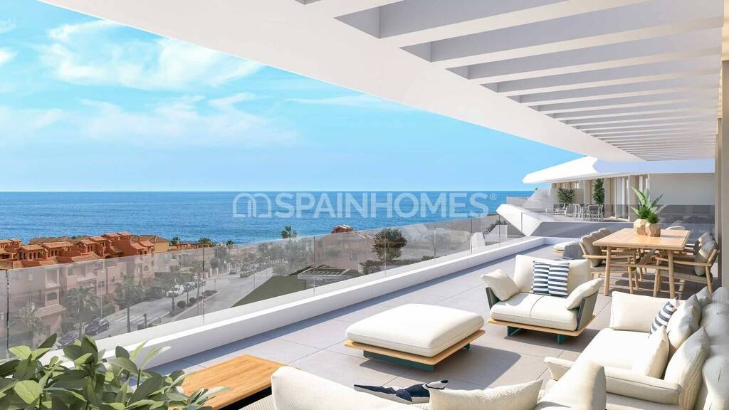 Studio zum Kauf 750.000 € 3 Zimmer 133 m² EG Málaga 29693