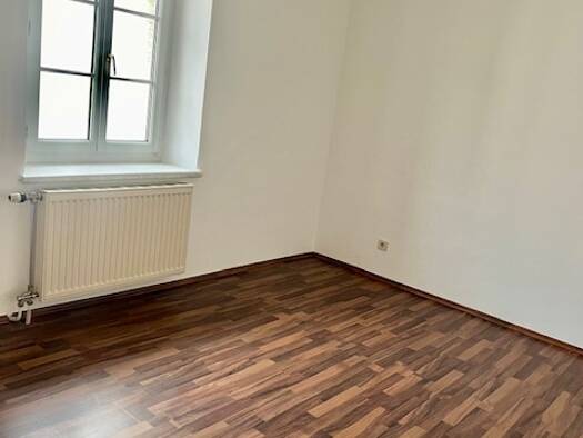 Wohnung zur Miete 542 € 54 m² frei ab sofort Köflach 8591