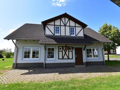 Einfamilienhaus zum Kauf provisionsfrei 275.000 € 6 Zimmer 150 m² 510 m² Grundstück Am Kellerborn 1 Eller Ediger-Eller 56814