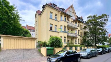 Wohnung zum Kauf 375.000 € 4 Zimmer 127,8 m² 1. Geschoss Gohlis - Mitte Leipzig 04157