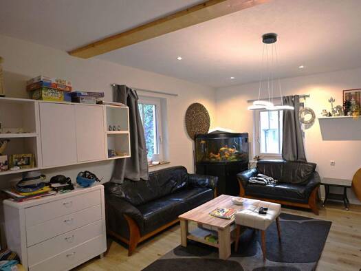 Einfamilienhaus zum Kauf 335.000 € 5 Zimmer 145 m² 287 m² Grundstück Lauffen am Neckar 74348