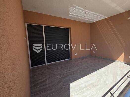 Wohnung zum Kauf 195.000 € 1 Zimmer 54 m² Banjol Rab