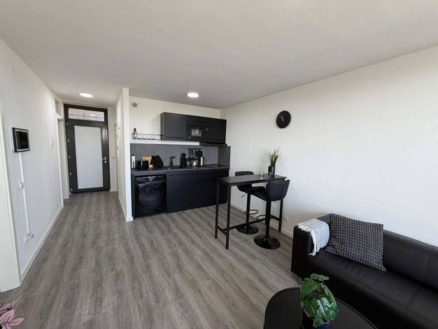 Wohnung zur Miete 980 € 2 Zimmer 55 m² St. Johann 6 Alterlangen Erlangen 91056