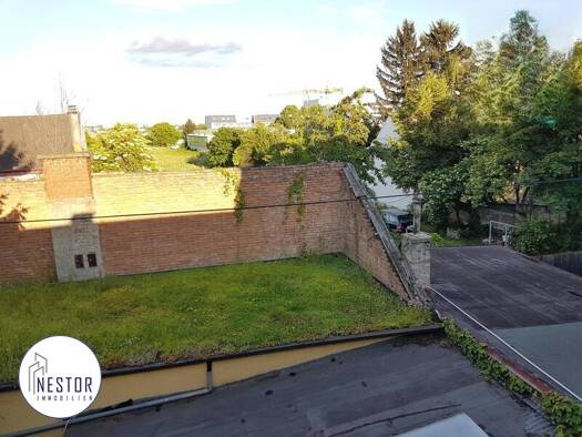 Mehrfamilienhaus zum Kauf als Kapitalanlage geeignet 958.000 € 10 Zimmer 300 m² 254 m² Grundstück Donaustadt 1220
