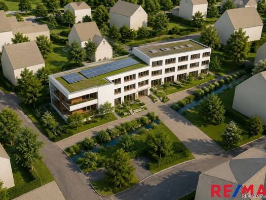 Reihenmittelhaus zum Kauf provisionsfrei 495.000 € 4 Zimmer 138,2 m² 148,1 m² Grundstück Gänseberg 4 Altenbeken Altenbeken 33184