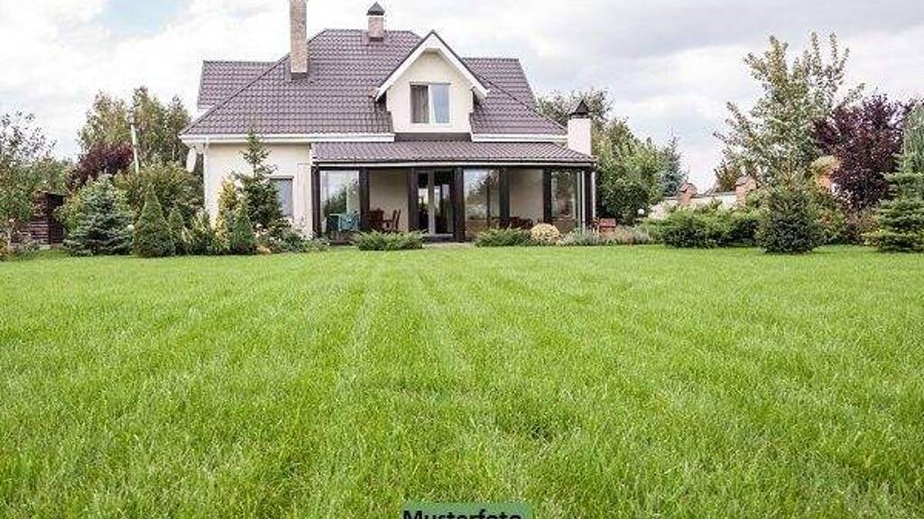 Einfamilienhaus zum Kauf 554.000 € 6 Zimmer 131 m² 724 m² Grundstück Friolzheim 71292