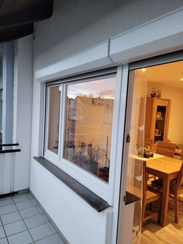 Property thumbnail 5
