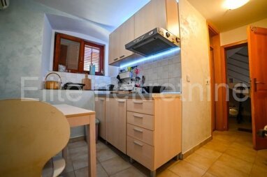 Wohnung zum Kauf 90.000 € 1 Zimmer 22 m² Cres center