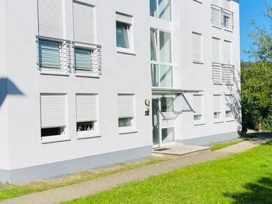 Wohnung zum Kauf 215.000 € 3 Zimmer 83 m² Lüdenscheid 58513