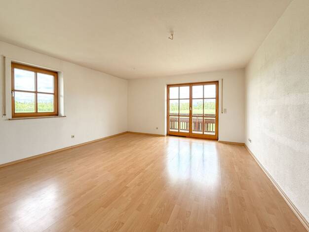Maisonette zum Kauf 160.000 € 2 Zimmer 50 m² 1. Geschoss Dallgow Dallgow-Döberitz 14624
