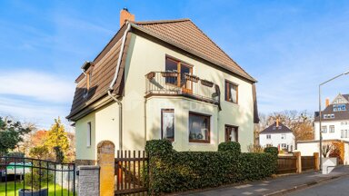 Einfamilienhaus zum Kauf 239.000 € 6 Zimmer 180 m² 732 m² Grundstück Glockberg / Elzweg Helmstedt 38350