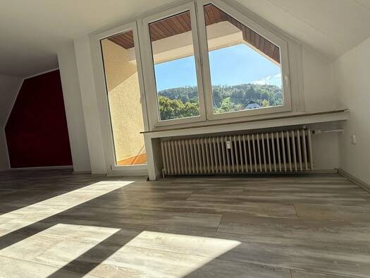 Wohnung zur Miete 490 € 3,5 Zimmer 69 m² Geschoss 2/3 frei ab sofort Eilpe Hagen 58091