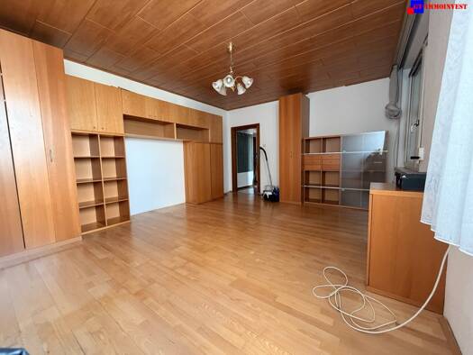 Studio zur Miete 375 € 1 Zimmer 45 m² Sankt Georgen am Leithagebirge Eisenstadt 7000