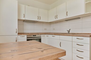 Wohnung zur Miete 480 € 3 Zimmer 68,6 m² EG frei ab 01.03.2025 Lessingstraße 25 Oschatz Oschatz 04758