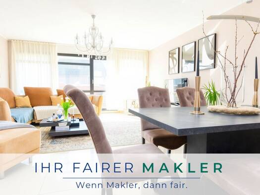 Maisonette zum Kauf 269.000 € 3 Zimmer 94 m² 2. Geschoss frei ab sofort Oberneuland Bremen 28355