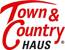 LebensTraum PROJEKT GmbH - Town & Country-Haus