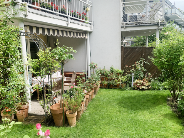 Wohnung zum Kauf 145.000 € 3 Zimmer 81 m² Mitte-Ost Mülheim 45470