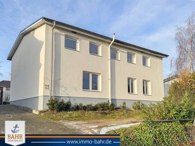 Haus zum Kauf 489.000 € 10 Zimmer 149,5 m² 569 m² Grundstück frei ab sofort Pönitz Scharbeutz 23684