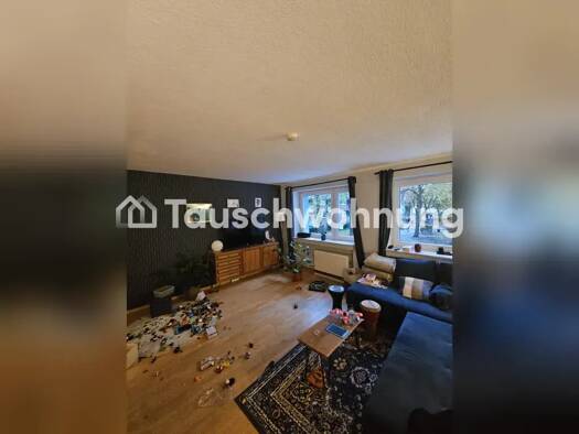 Wohnung zur Miete Tauschwohnung 1.350 € 4 Zimmer 105 m² 1. Geschoss Altstadt-Süd Innenstadt 50678