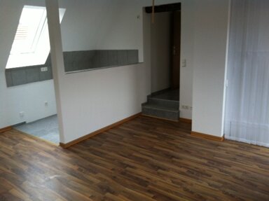 Wohnung zur Miete 550 € 2 Zimmer 55 m² frei ab sofort Zehntenstr Bovenden Bovenden 37120