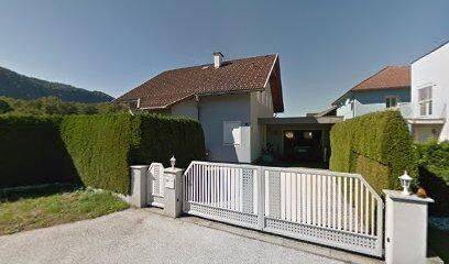 Einfamilienhaus zum Kauf – Klagenfurt