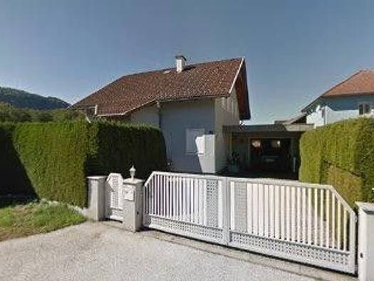 Einfamilienhaus zum Kauf 560.000 € 7 Zimmer 150 m² 694 m² Grundstück frei ab 30.10.2026 Ebenthal in Kärnten 9065