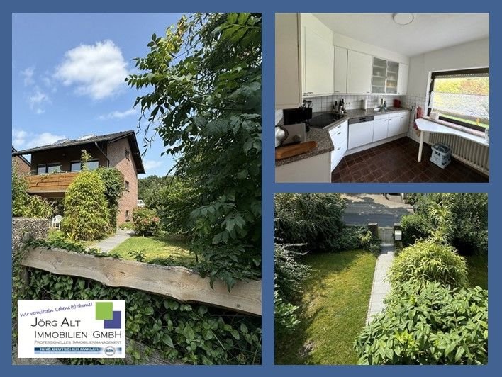 Einfamilienhaus zum Kauf 539.000 € 5 Zimmer 102 m²<br/>Wohnfläche 410 m²<br/>Grundstück Unterfeldhaus Erkrath 40699