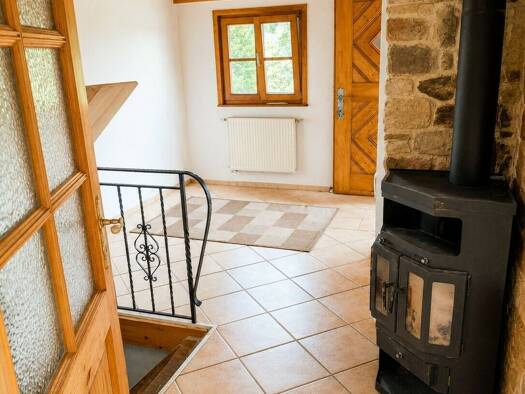 Einfamilienhaus zum Kauf 500.000 € 3 Zimmer 100 m² 1.316 m² Grundstück Bräunlings Immenstadt im Allgäu 87509
