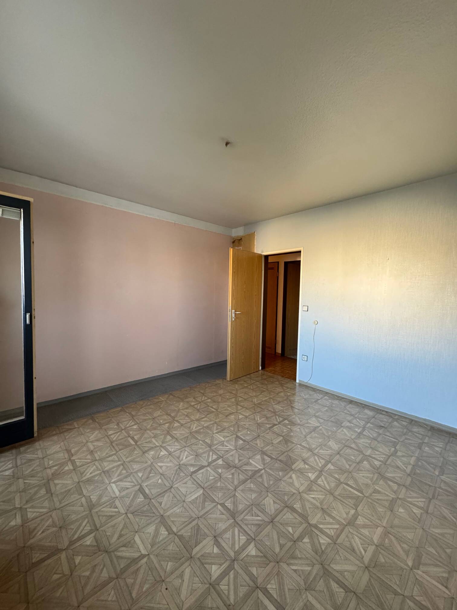 3 Zimmer Wohnung in Herzen Mögeldorf – Nürnberg – Vorschaubild 19