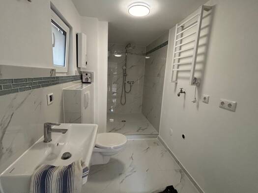 Einfamilienhaus zum Kauf 160.000 € 3 Zimmer 60 m² 200 m² Grundstück Ranstadt Ranstadt 63691