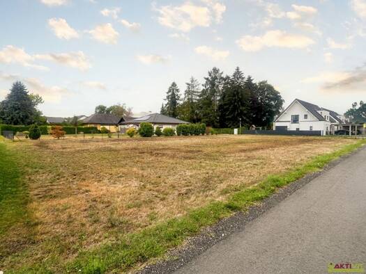 Grundstück zum Kauf 272.800 € 1.240 m² Grundstück Wagna 8435