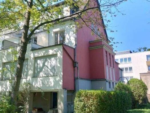 Büro zur Miete 3.100 € Klettenberg Köln 50939