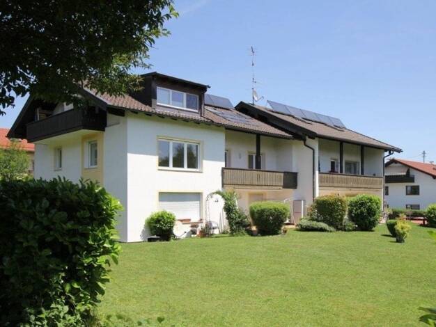 Mehrfamilienhaus zum Kauf 1.580.000 € 18 Zimmer 488 m² 1.561 m² Grundstück Rimsting Rimsting 83253