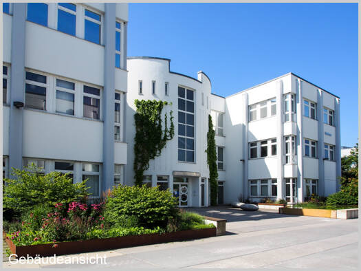 Bürofläche zur Miete provisionsfrei 8,90 € 3.356 m² Bürofläche teilbar ab 369 m² Kolbermoor 83059