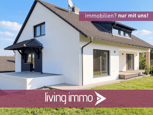 Wohnung zum Kauf 365.000 € 3 Zimmer 120 m² 1. Geschoss Hacklberg Passau 94034
