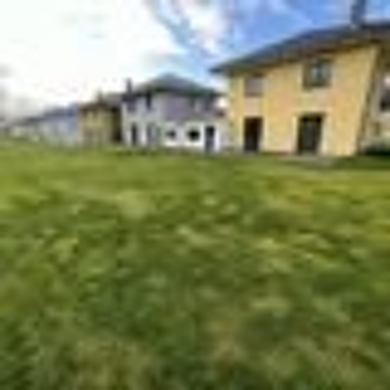 Einfamilienhaus zur Miete 1.950 € 140 m² 700 m² Grundstück frei ab sofort Zur Bütenheide 15 Pausin Schönwalde-Glien 14621