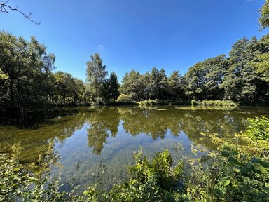 Teich-/Fischwirtschaft zum Kauf 75.000 € 11.842 m² Grundstück Halver Halver 58553