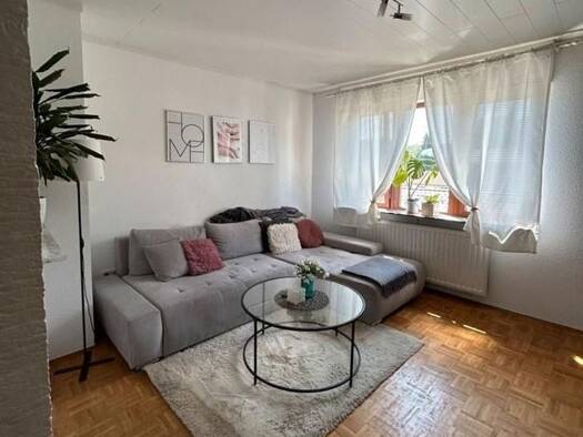 Wohnung zur Miete 780 € 4,5 Zimmer 120 m² Geschoss 1/2 frei ab 01.02.2026 Mittelbach Zweibrücken 66482